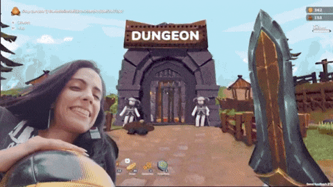 giphy.gif