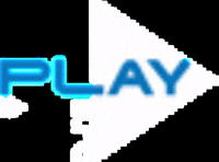 playdjss playdj GIF