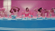 My Way Party GIF by Noah Cyrus