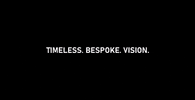 TBVProductions vision timeless bespoke tbv GIF