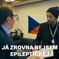 Hokej Narodak GIF by Seznam.cz