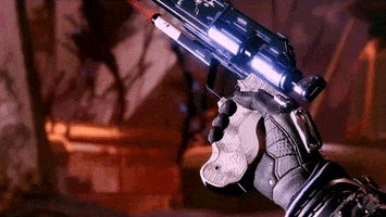Reload Lets Go GIF by Xbox