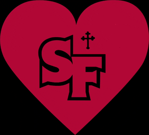 Troubies GIF by SFHS Sacramento