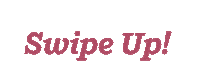 Swipeup Sticker by penguinrandomhouse