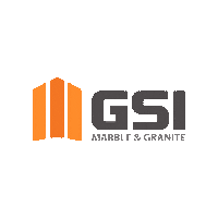 gsimarbleandgranite  Sticker