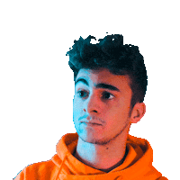 GVCOMICS youtube draw comics newvideo Sticker