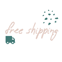 jezvIL cream wah wipe jez Sticker