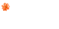 Kubra Kus Sticker by Tofisa