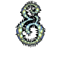 dry_and_bitter dryandbitter dry bitter brewing dry and bitter drybitter Sticker