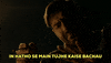 Angry Ajay Devgn GIF by Applause Social