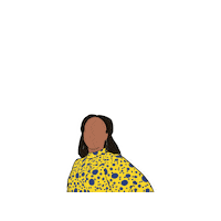 SketchUp design 3d draw create Sticker