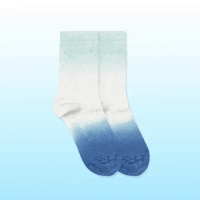socksinstock socks socks in stock GIF