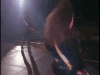 the more things change cinderella GIF