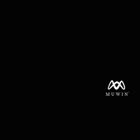 Safety Masks GIF by Muwin