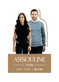 Real Estate De Sticker by DouglasElliman
