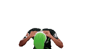 João Victor Soccer Sticker by VfL Wolfsburg