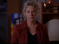 season 2 netflix GIF by Gilmore Girls 