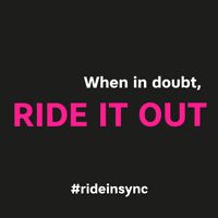 synccyclesg  GIF