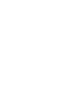Verboten Berlin Sticker by Universal Music Deutschland