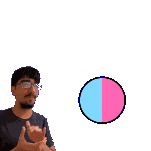 Block Breaker Duplicator Sticker