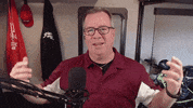 Potomac Fund GIF by Potomac Fund Management