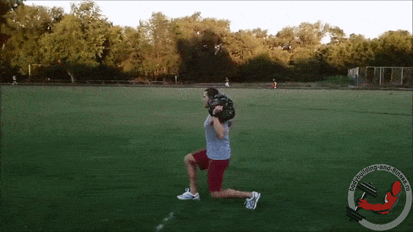 bodybuilding-and-fitness giphyupload GIF