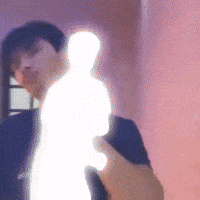 Sauten GIF