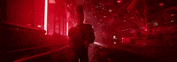 on my way GIF by Cardiknox