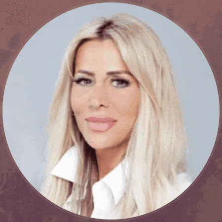 nathaliekyriakou giphygifmaker giphyattribution GIF
