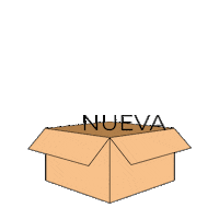 Click Aqui Curvas Sticker by Curvas Plus Size
