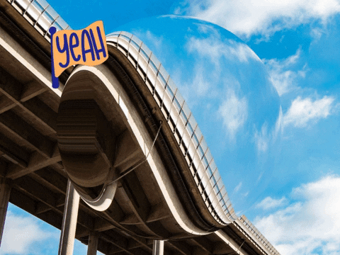 You Can Wow GIF by FranchiseONE.de