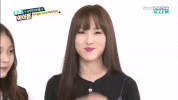 K-Pop GIF