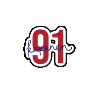 Nhl Canadiens Sticker