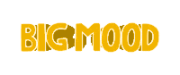 Mood Feels Sticker