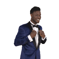 Happy Christmas Sticker by OppoSuits