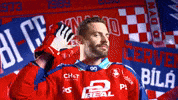Robert GIF by HC Dynamo Pardubice