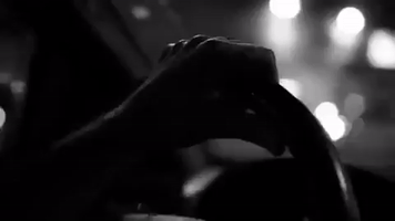 shine GIF by Mondo Cozmo