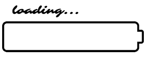 erknyldz giphyupload erknyldz erknyldz black erknyldz loading Sticker