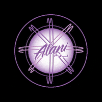 Alani Nutrition GIF by Alani Nu