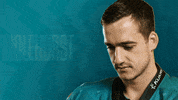 GIF by Belfast Giants