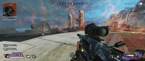 CGSG giphyupload cgsg cgsg corp crossplay gaming server global GIF