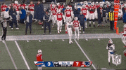 Thursday Night Football GIF by NFL