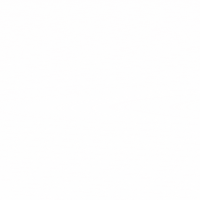 Brand Craving GIF by Dawn Gribble