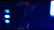 graveyard shift GIF by Motionless In White