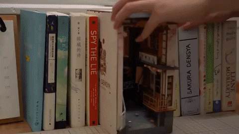 markpauloandres giphyupload GIF