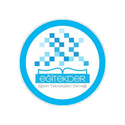 egitekder giphygifmaker egitekder Sticker