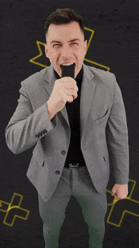 Vzdyviac GIF by akademiaplus