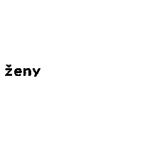 zenskyalgoritmus technology ict women in tech zensky algoritmus Sticker