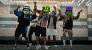 Nft GIF