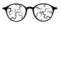 lineottica ottica elvys lineottica garanzialine Sticker